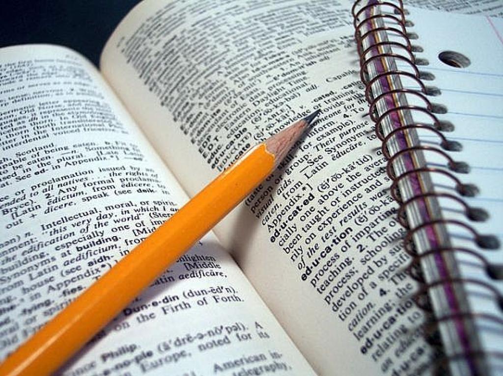Lielākā daļa ģimnāzistu studē budžeta grupās