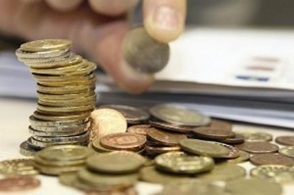 Gandrīz 400 parādniekiem izsūta informatīvas vēstules  