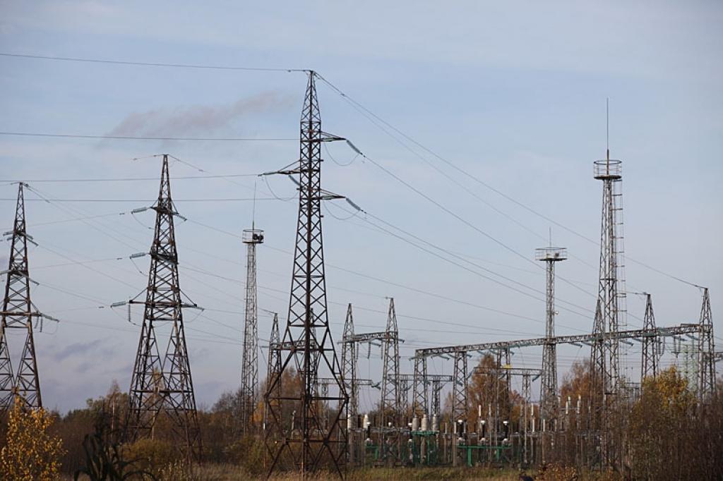 Brīvajā tirgū elektrības cenas maz atšķiras