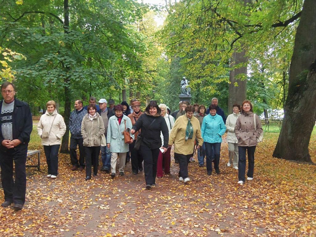 “Vērdiņš” dodas uz Tartu