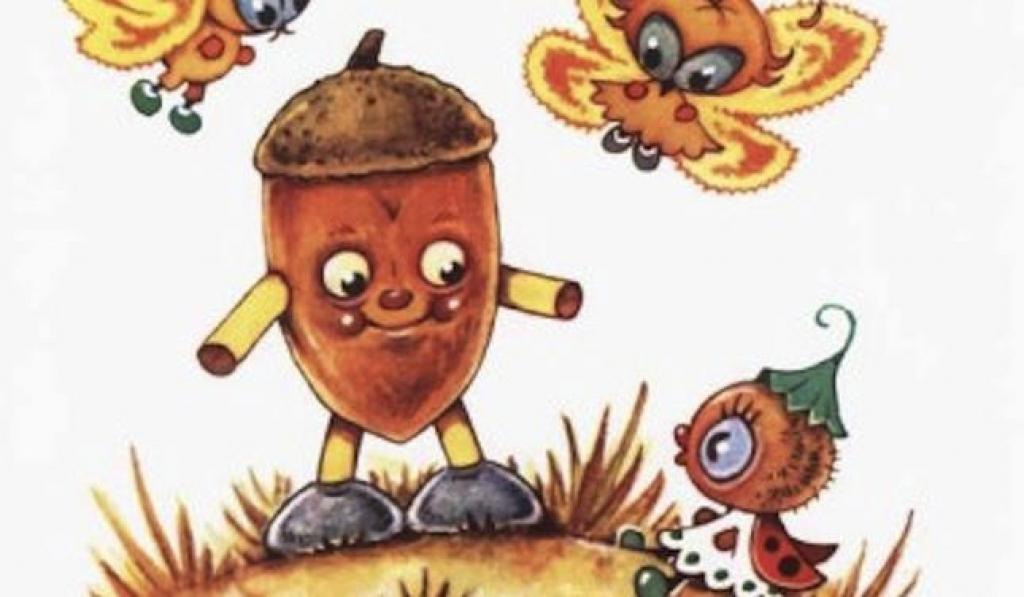 Mēģina atdzīvināt kino skatīšanās tradīcijas