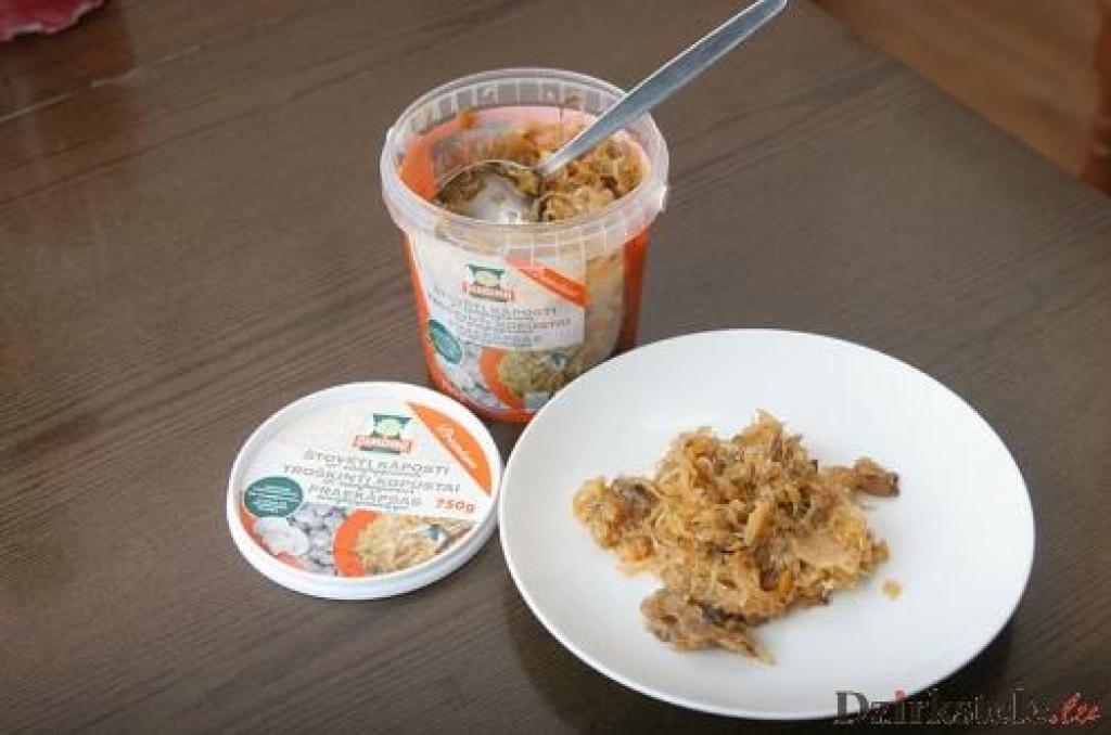 ”Dimdiņu” produkciju nobauda 3000 apmeklētāju