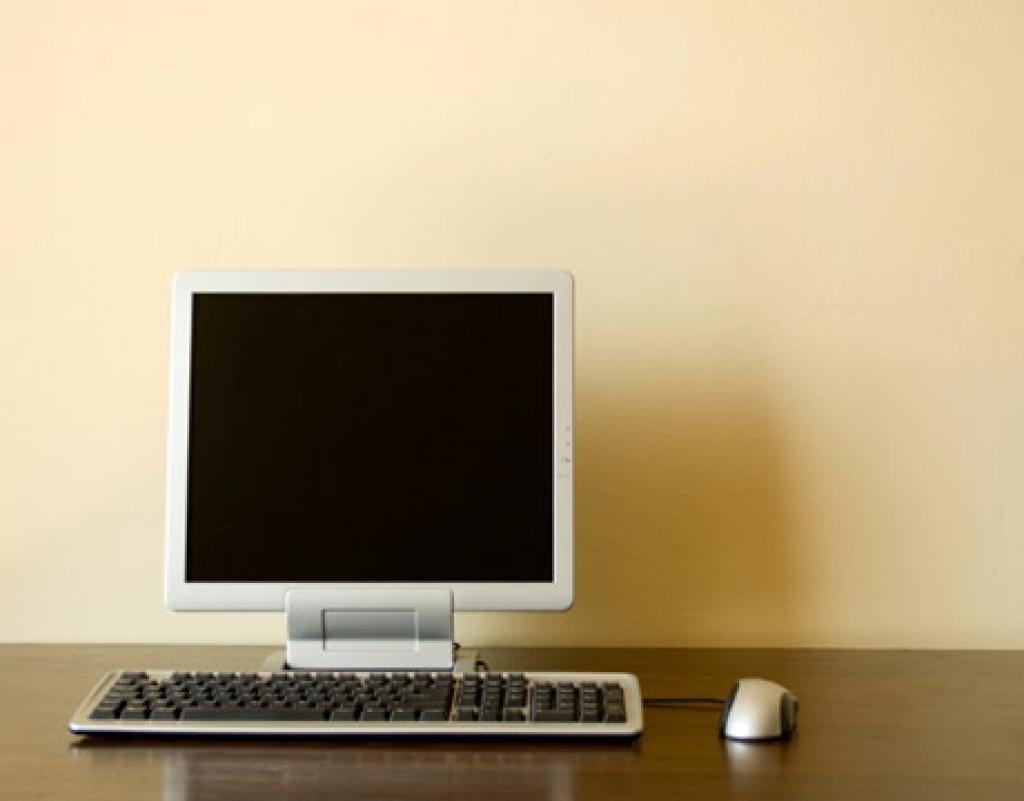 Sāks nākotnes interneta infrastruktūras izbūvi
