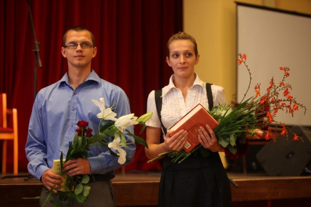 Sveic novada pedagogus