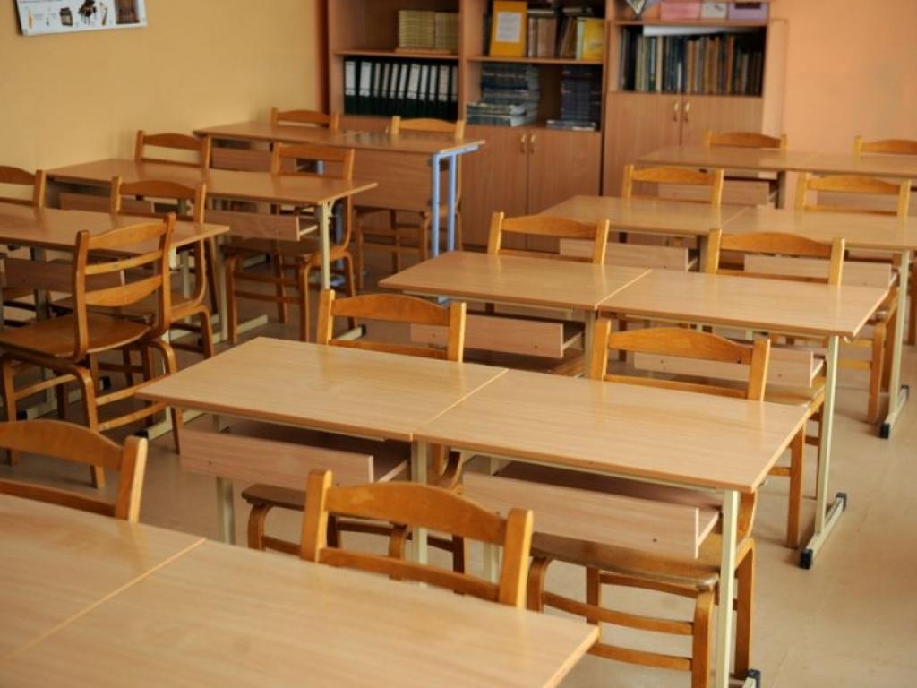 Runās par izglītības darba aktualitātēm