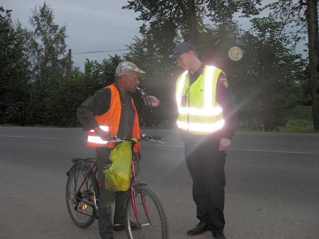 Svētki ir pavadīti mierīgi