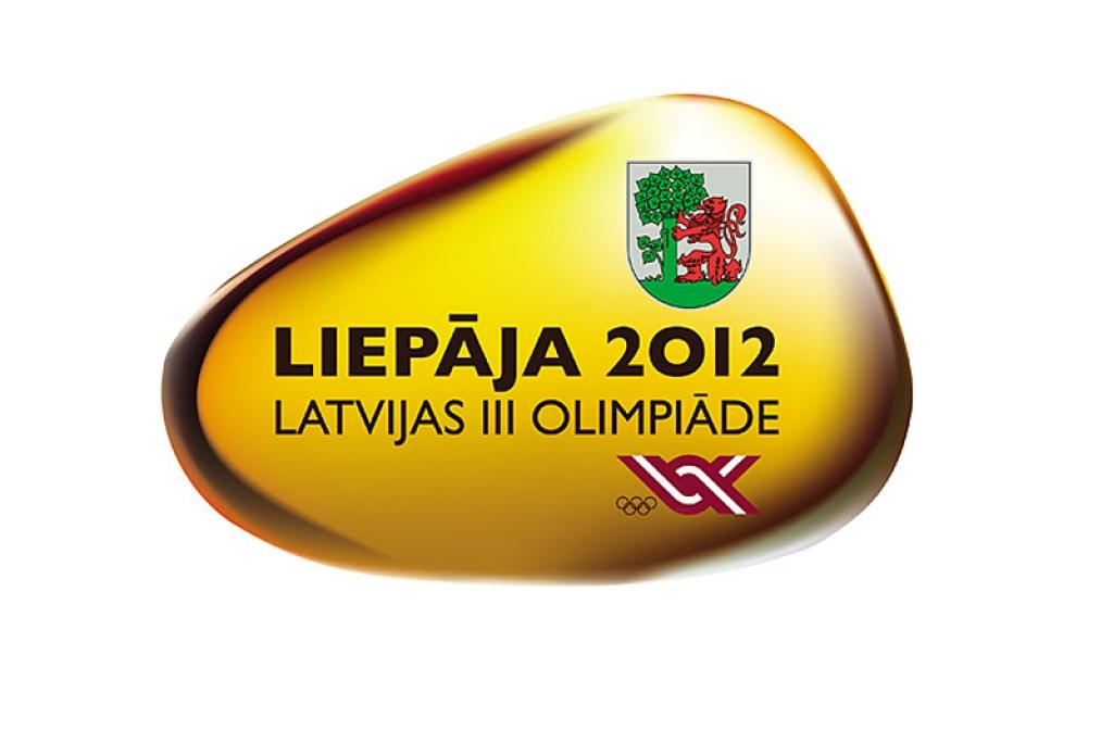 Basketbols: zināmi Latvijas III Olimpiādes dalībnieki arī basketbolā