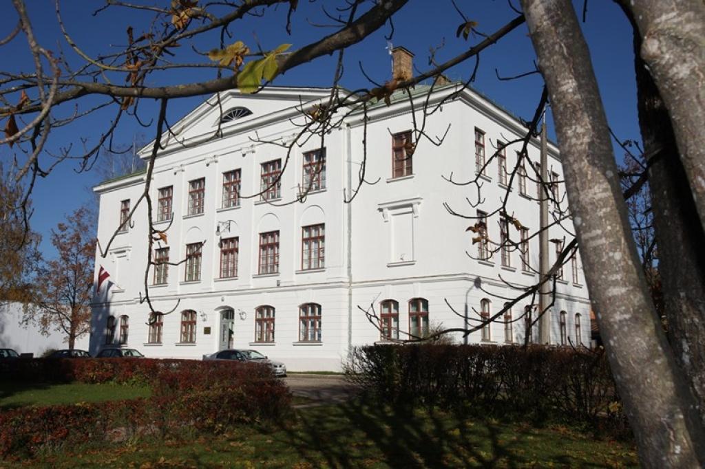 Aicina piedalīties Ģimnāzijas dienā
