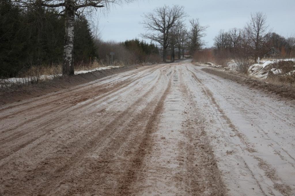 Vai 1.aprīlī nebūs par vēlu?