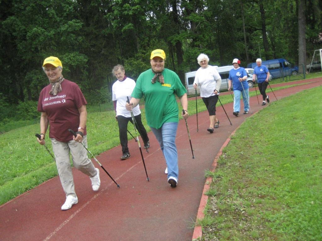Senioru svētki Pededzes krastā (labots)