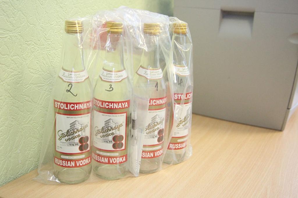Atsavina trīs reizes vairāk degvielas