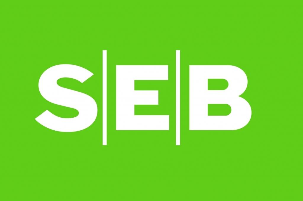 Tagad arī Gulbenes iedzīvotājiem pieejams SEB iemaksu/izmaksu bankomāts