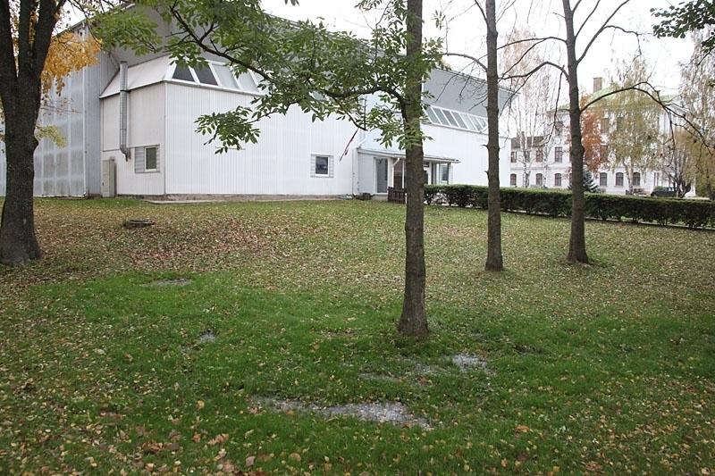 Kāpēc audzēkņiem nemaksā dienas naudu?
