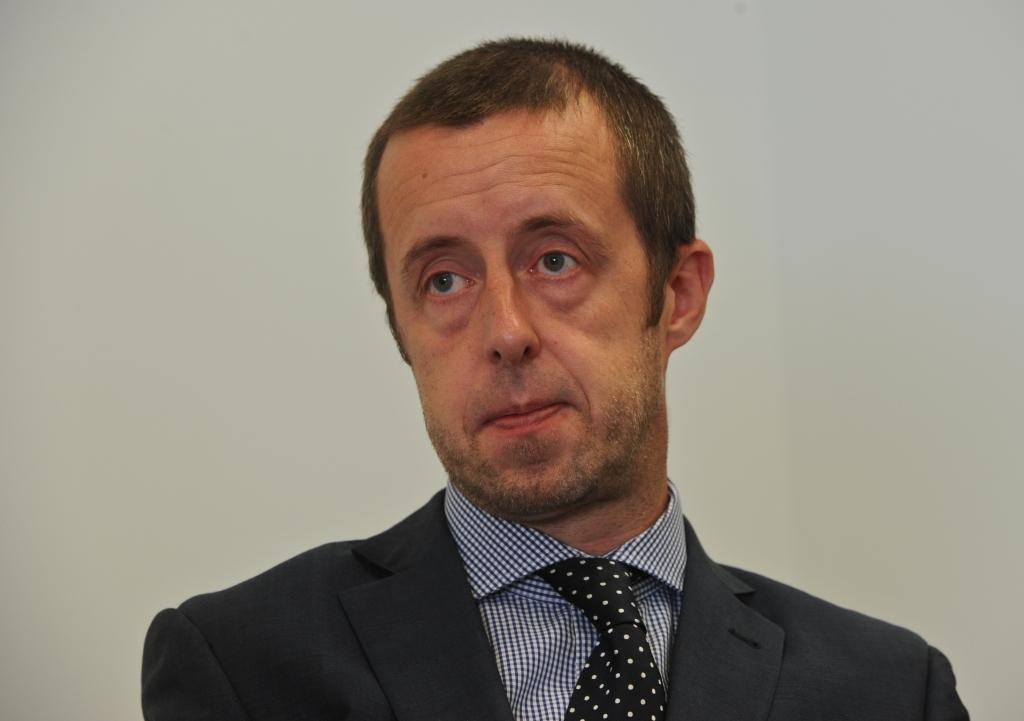 Meisītis: Reitingi nav vienīgais