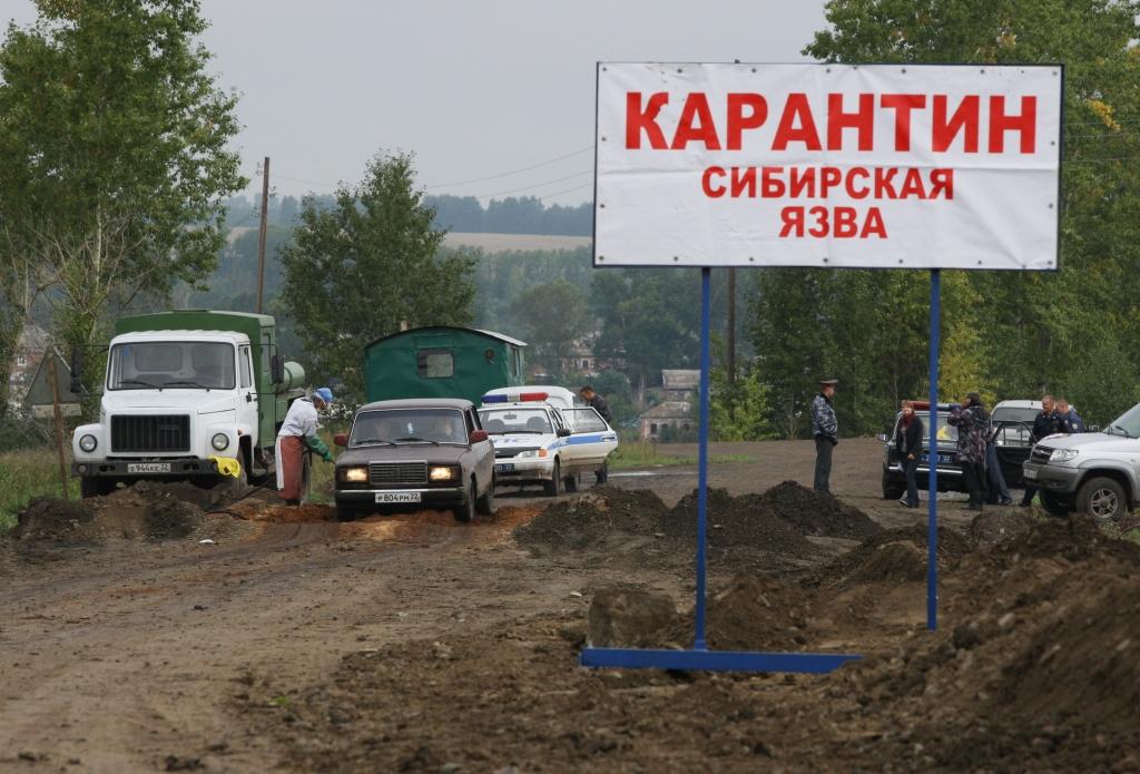 10 fakti, kuri šonedēļ, visticamāk, tev paslīdējuši garām