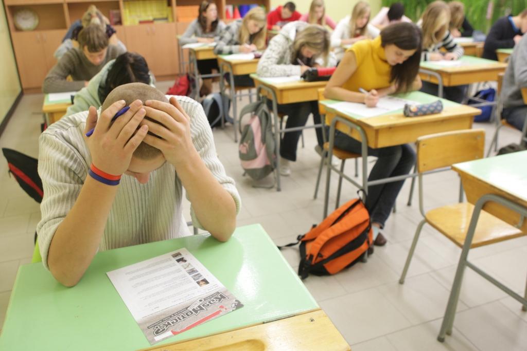 Nodokļu maksātājiem visdārgāk izmaksā skolas Vidzemē