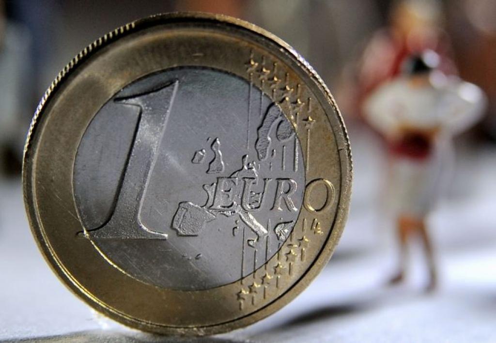 Valsts kasei sagatavošanās eiro ieviešanai izmaksās ap 390 000 latu