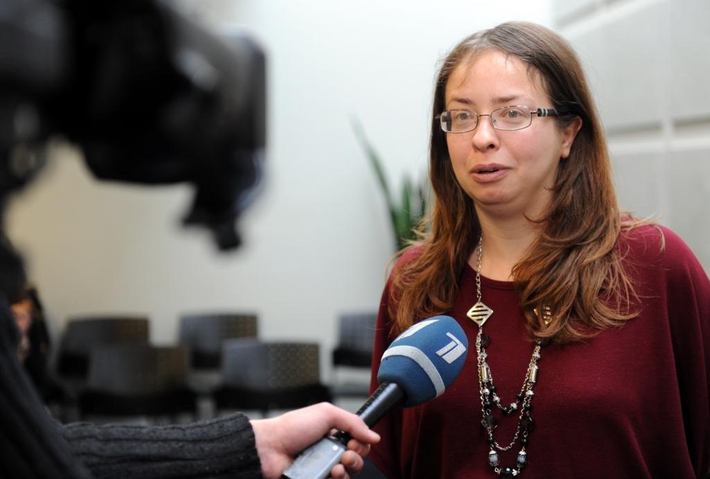 Kažoka: Streļčenoks neatbilst savam amatam un KNAB ir jāsadala vairākās iestādēs