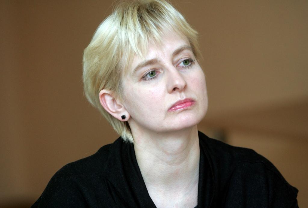 Strīķi vērtēs VK pārstāve Līce un prokurors Kozlovskis