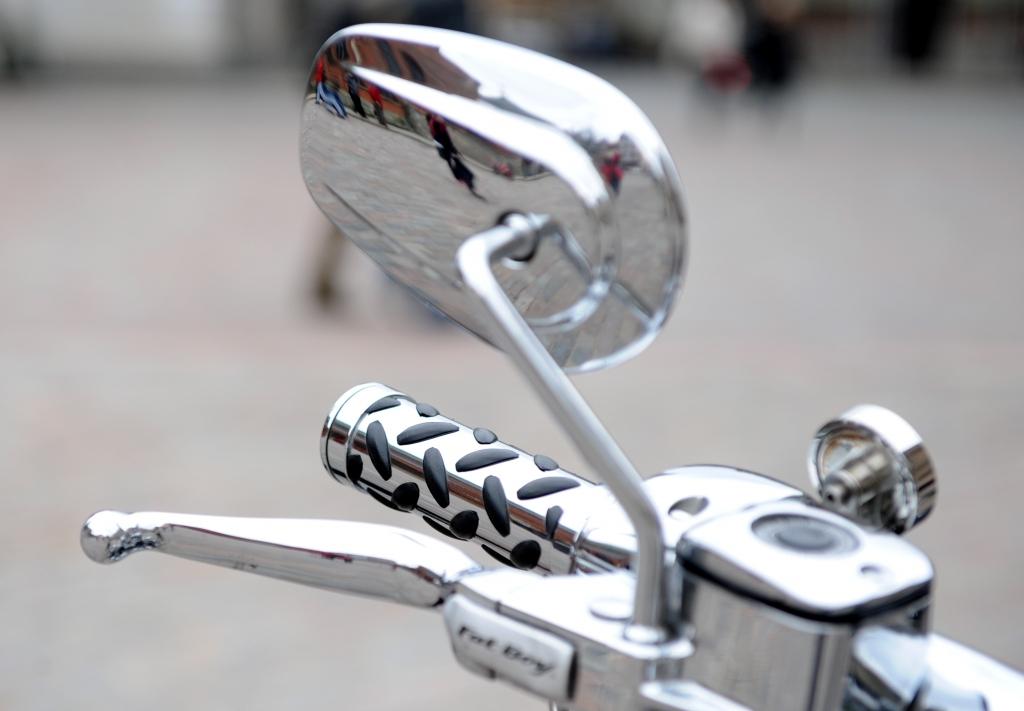 Avarējot motociklam, gājis bojā 10 gadus vecs bērns