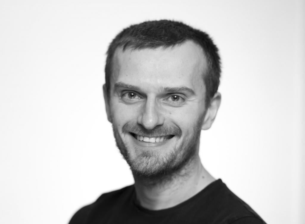 papildināta (17:26) Mūžībā aizgājis Latvijas Nacionālā baleta solists Aleksejs Avečkins