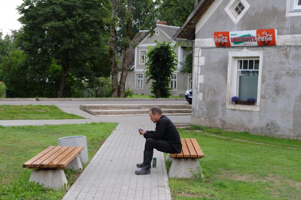 Beverīnas novads priecājas par Valmieras tuvumu un nedaudz bažīgi gaida ķīniešus, kuri nopirkuši zemi