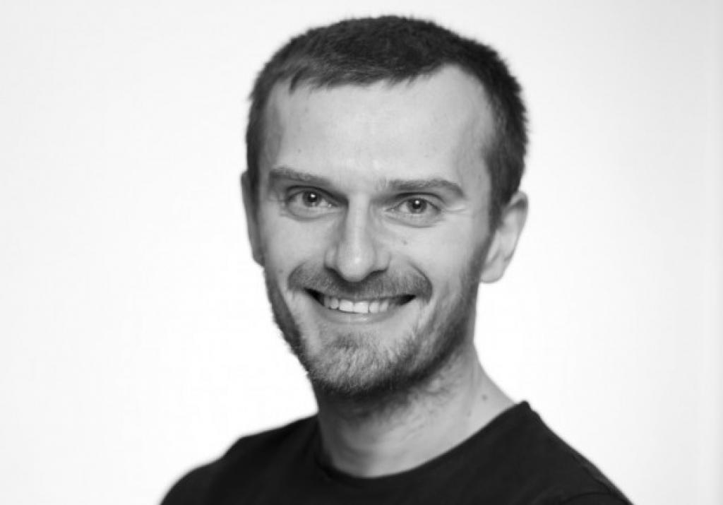 Notiks atvadīšanās no Latvijas Nacionālā baleta solista Alekseja Avečkina