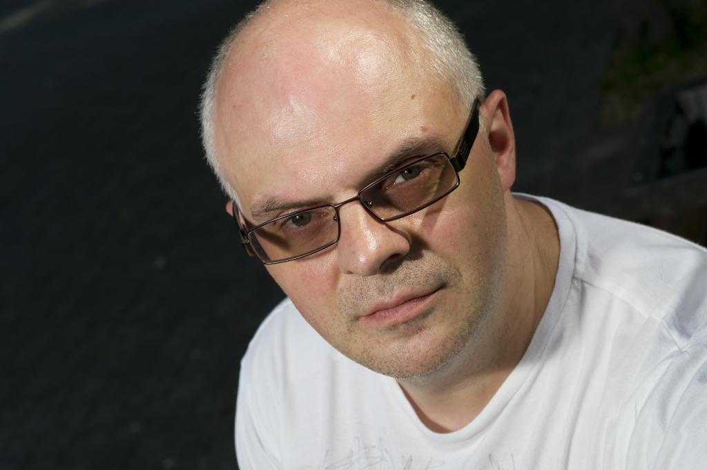 Ķīlis: No premjera esmu saņēmis lūgumu atsevišķos jautājumos būt labvēlīgākam pret Ventspili