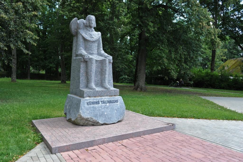 Beverīnas novads nedaudz bažīgi gaida pirmos ķīniešus