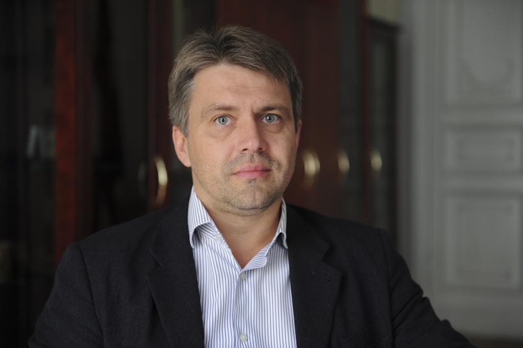 Tiesībsargs: Čalovska izdošana bija politisks, nevis juridisks lēmums