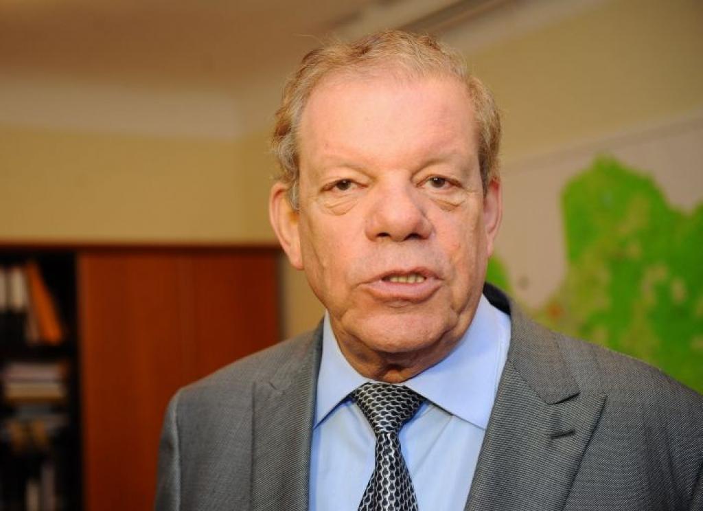 Lipmans ar bankas vēstuli apliecinās, ka var ieguldīt Liepājas metalurgā 10 miljonus latu