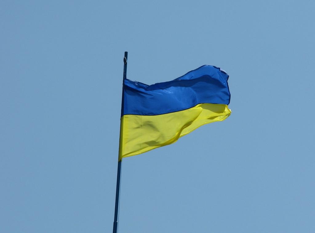 Putins draud rīkoties, ja Ukraina parakstīs tirdzniecības līgumu ar ES
