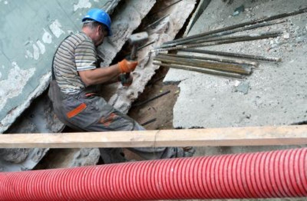 Pateicoties labai darbaspēka nodokļu izpildei, budžeta ieņēmumi par 3% pārsniedz plānotos