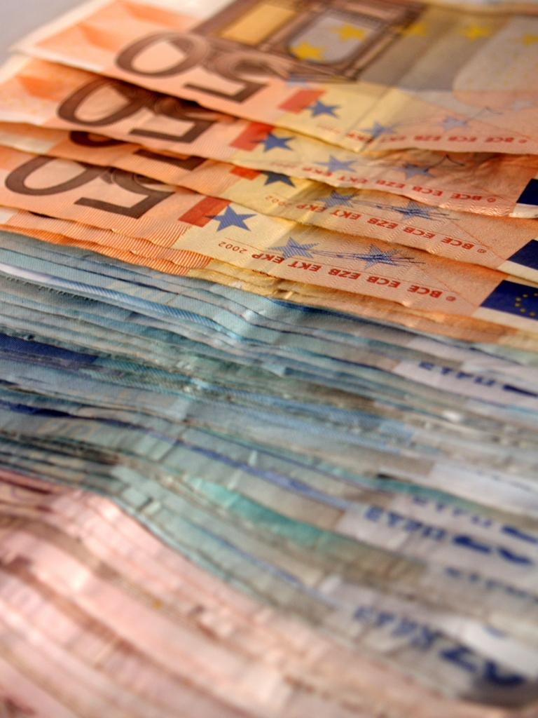 Iespējamās darbības investīciju stimulēšanai joprojām tītas miglā