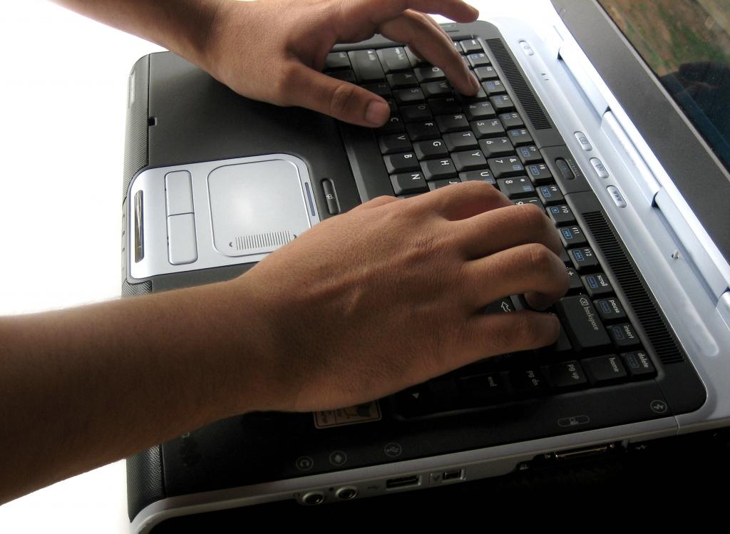 Drošības dēļ aicina noraidīt Saeimas piedāvāto interneta vēlēšanu koncepciju