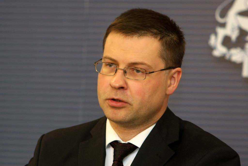 Miermīlīgajam menedžerim jāatvēzējas