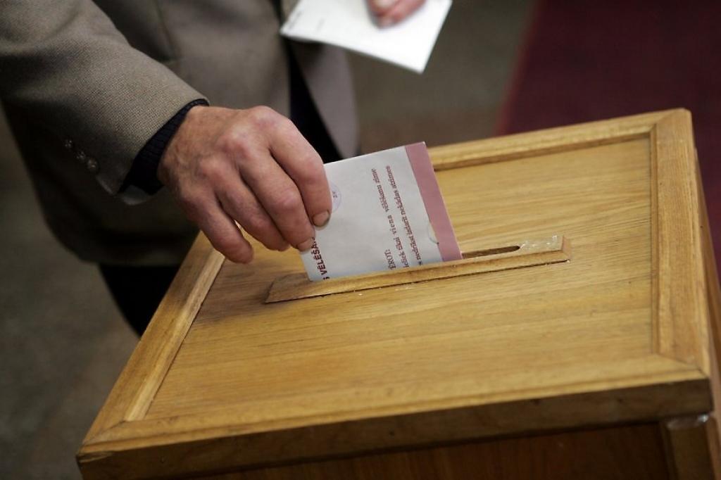Saeimas ārkārtas vēlēšanas – jau šosestdien: lasiet, vērtējiet un izvēlieties!