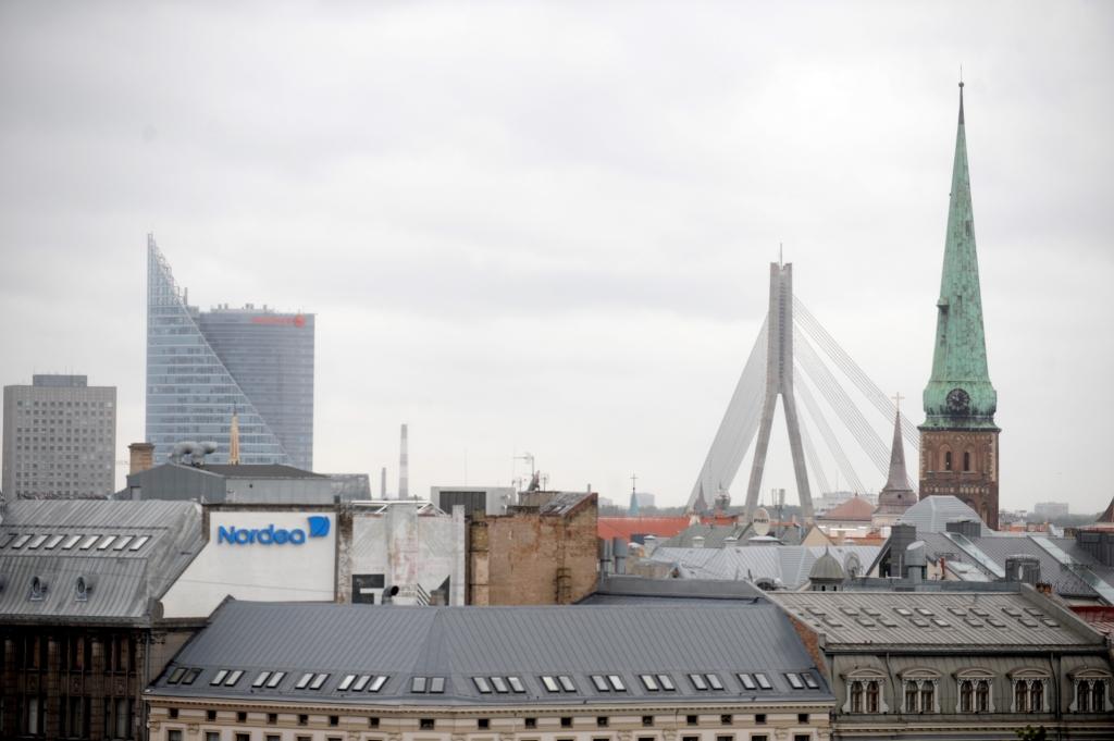 Bez uzturēšanās atļauju izsniegšanas pret nekustamā īpašuma iegādi «nozare būtu beigta»