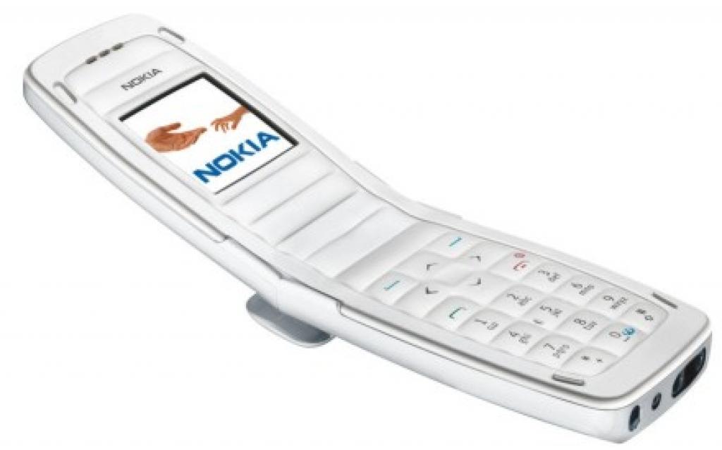 Pasaules pārdotāko telefonu vidū Nokia joprojām nepārspēta