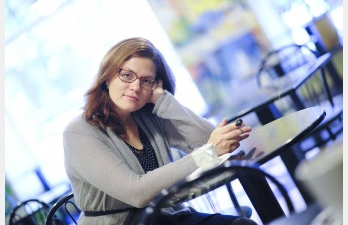 Gulbenes bibliotēka aicina uz dzejas dienu „Aiz vārdu iekavām”