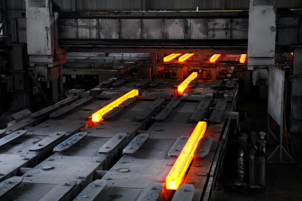 Liepājas metalurgā - miljonus vērtas taktiskās spēles
