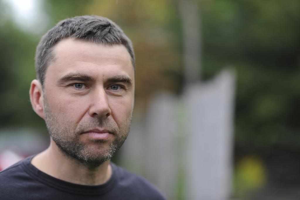 Viesturs Kairišs: Latvijas perspektīvas ir ļoti skumjas