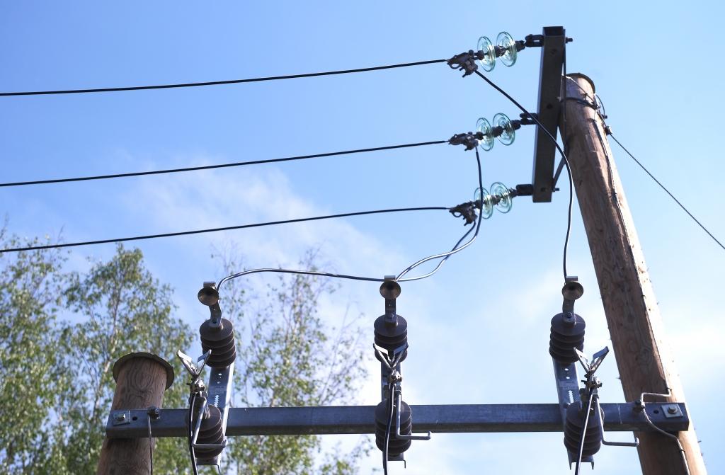 Igaunija draud bloķēt elektrības plūsmu uz Latviju