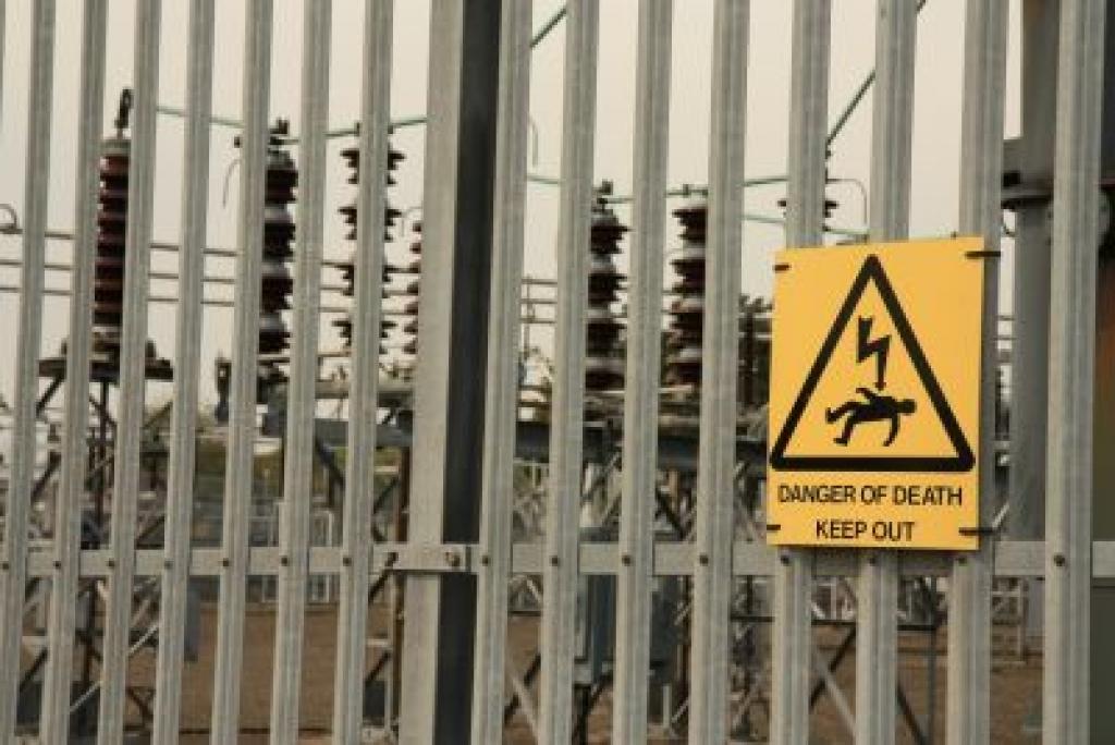 Augstsprieguma tīkls: igauņi nav tiesīgi vienpusēji mainīt elektroenerģijas tirdzniecības principus