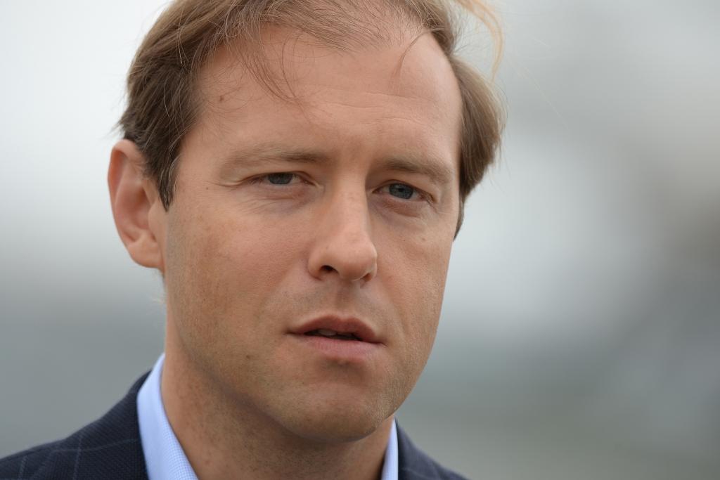 Ministrs: Krievijai un Latvijai jāsadarbojas ciešāk