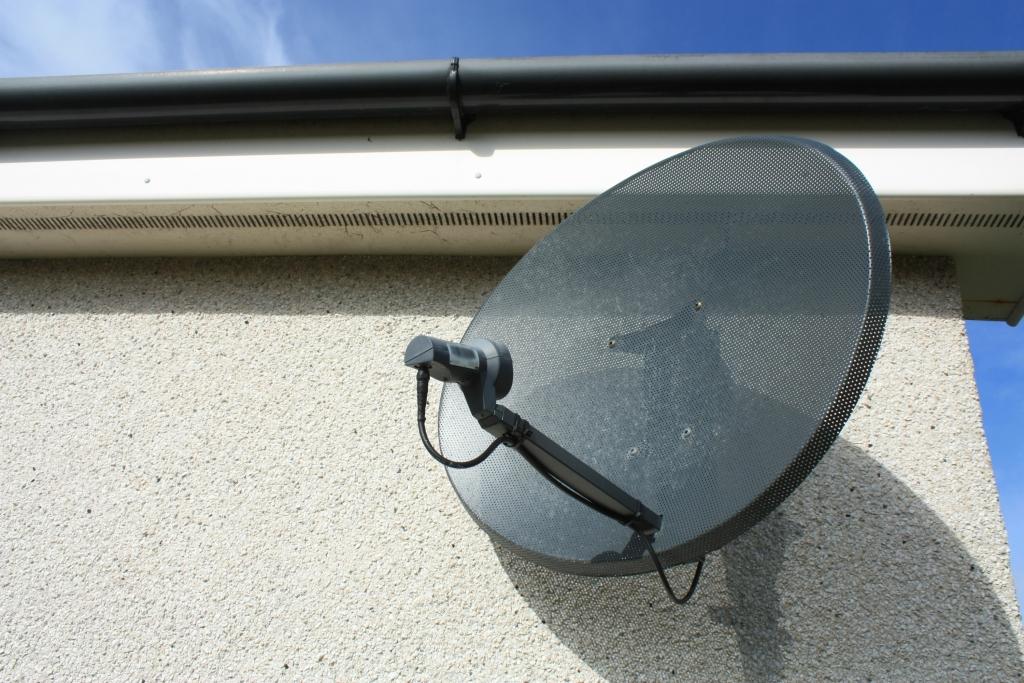 Uzraugi aicina neturpināt TV tirgus kropļojumu