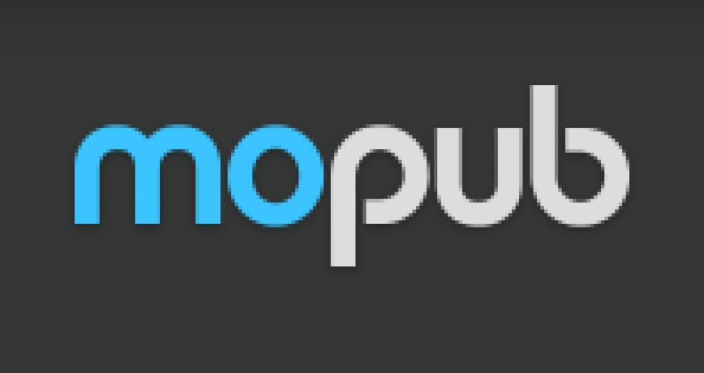 Par miljoniem nopērk kārtējo start-up; laimīgie šoreiz - MoPub