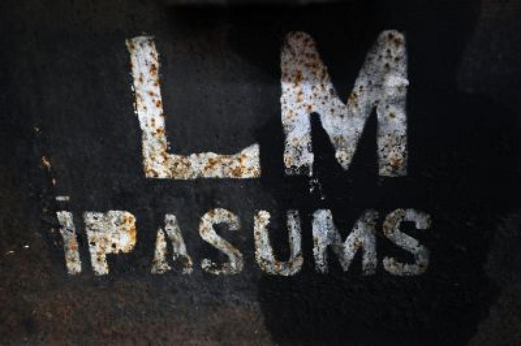 Krievijā divus gadus pastāvējis uzņēmums Liepājas metalurgs