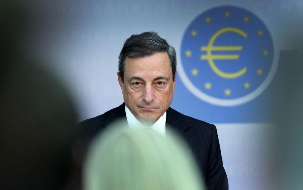 Papildināta - Dragi: Ir daudz pamatotu iemeslu pašlaik pievienoties eirozonai