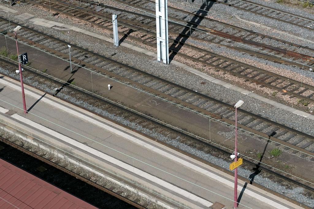 Turku kravas Latvijā kļūst reālākas 